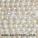 3224 saltwater pearl 6.5-7mm white.jpg